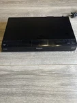 Panasonic SA-BTT190 3D Blu-ray Dvd Cd Home Theater System 5.1 Ch (player Only). Fixed Price $70.00.