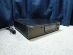 Sony DAS-703ES Converter Unit. Fixed Price $1200.87.