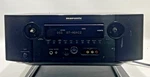 Marantz SR4003 Av Home Theater Surround Sound Receiver 7.1 Channel No Remote. Fixed Price $149.99.