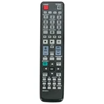 AH59-02371A Replace Remote Control Fit For Samsung Av Receiver HW-D700 HW-D770S. Fixed Price $10.99.