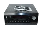 Integra Av Controller Model. Dhc -80.3- Black Free Shipping.. Fixed Price $199.99.