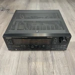 Pioneer VSX-9300 Dolby Surround Pro Logic Audio Video Stereo Receiver. Fixed Price $149.99.