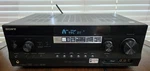 Sony Str DN1030 Multi Channel Surround Sound Receiver (black). Fixed Price $250.00.