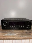 Technical Pro RX45BT Home Theater Receiver 1000W Amplifier Bluetooth Usb No Cord. Fixed Price $49.99.