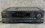 Onkyo HT-R540 7.1 Channel Av Surround Fm Receiver Dolby Dts. Fixed Price $110.00.