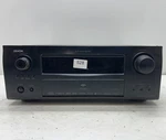 Denon AVR-3808CI Receiver. Fixed Price $153.99.