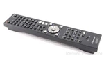 Pioneer Elite 7.1-CH A/v Receiver Genuine Remote Control VSX-01TXH VSX-03TXH. Fixed Price $95.00.