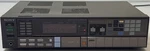 Vintage Sony STR-AV460 Stereo Fm/am Receiver Tested Working. Fixed Price $89.95.