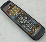 Denon RC-897 Av Surround Receiver Remote DD-12516. Fixed Price $34.99.
