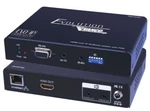 Vanco EVOIPRX1 Hdmi Over Receiver. Fixed Price $399.00.