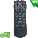 RAV22 WG70720 Replacement Remote Control For Yamaha Receiver RX-V350 RX-V357. Fixed Price $7.38.