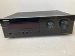 Sherwood Audio & Video A/v Receiver Model RD-5405 120V 60HZ 2.0A Working Read. Fixed Price $19.95.