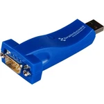 Brainboxes Port RS232 Usb To Serial Adapter (US-101) (US101). Fixed Price $76.86.