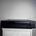 Harman Kardon HK3350 Stereo Receiver - High Current Design Fully Functional. Fixed Price $108.99.