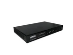 Amx NMX-DEC-N2235A Decoder Model Number (FGN2235A-SA). Fixed Price $54.95.
