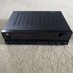Sansui RZ-1000 Computerized Stereo Receiver Fully Functional. Fixed Price $89.99.