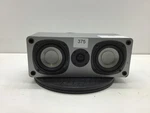 Denon SC-50C Center Speaker Single. Fixed Price $49.99.