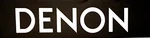 Denon Service Manuals Operating Instructions Owner's Manual- All Original. Fixed Price $29.00.
