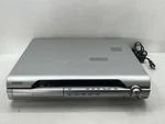 Sony HCD-DX375 S-master Disc Super Audio Dvd Changer Receiver * (LP1113470). Fixed Price $39.05.