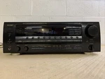 Nice Teac AG-V7700 Audio / Video Surround Receiver. Fixed Price $63.75.