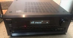 Onkyo TX-NR901 A/v Receiver 7.1 110W/CHANNEL. Fixed Price $175.00.
