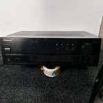 Vintage Pioneer SX-205 Receiver Hifi Stereo Phono Channel Home Audio Radio. Fixed Price $65.00.