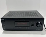 Sony STR-DG500 6.1 Digital Av Receiver Amplifier Tested And Working No Remote. Fixed Price $69.90.