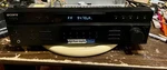 Sony STR-DE197 Audio Video Am/fm Stereo Receiver, No Remote (tested Good). Fixed Price $69.00.