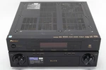 Pioneer VSX-92TXH Audio / Video Multi-channel Receiver Fair Condition. Fixed Price $197.58.