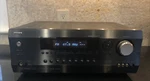 Integra DTR-30.1 Am/fm 7.2 Ch. Stereo Receiver 90 Wpc Perfect Working Condition. Fixed Price $187.49.