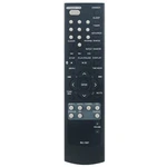 RC-1307 Replace Remote For Teac Cd Player CR-H258I CR-H238I CR-H248I CR-H260I. Fixed Price $11.89.