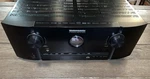 Marantz SR5015 8K Ultra Hd Av Receiver 7.2 Channel - Black. Fixed Price $265.00.