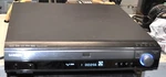 Samsung DVD-HT-SK5 Home Theater Disc Player /amplifier Commercial Surplus Good. Fixed Price $65.99.
