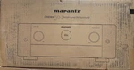 Marantz 9.4 Ch A/v Receiver W/ Heos. Fixed Price $2295.00.