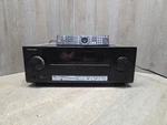 Pioneer VSX-530-K 5.1 Channel Bluetooth Hdmi Surround Receiver Tested. Fixed Price $129.99.
