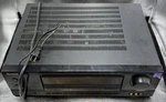 Sherwood Rd 6105 5.1 Channel A/v Receiver. Fixed Price $69.99.