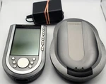 Marantz RC5200 Touch Screen Remote Control W/ Dock & Ac Wires - Read. Fixed Price $60.00.