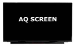 New 15.6" 165HZ Ips Fhd Gaming Screen For Lg LP156WFG SPT1 SPT2 SPT3 SPT4 SPT5. Fixed Price $94.00.