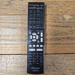 Pioneer AXD7531 Remote Control Oem For VSX-821-K VSX-1027-K VSX-1122 AXD7536. Fixed Price $14.97.