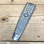 Harman Kardon 347 Receiver Remote Control Oem - Tested. Fixed Price $17.99.