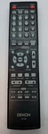 Original Denon RC-1149 Remote Control DHT391XP AVR391. Fixed Price $16.91.