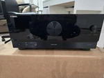 Yamaha RX-A8A Aventage 11.2 Channel Receiver With Musiccast. Fixed Price $2200.00.