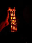 Pioneer AXD1484 Backlit Remote Control PRO1110HD PRO910HD PROR04U Plasma Oem. Fixed Price $34.99.