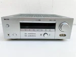 Yamaha HTR-5840 Av Receiver 6.1 Channel Not Working Power. Fixed Price $36.05.