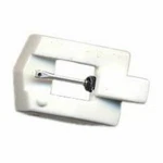 Diamond Tip Stylus Onkyo DF700, SM600, Y11, Y100. Fixed Price $54.31.