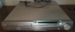 ***sony HCD-S300 5.1 Ch Digital Amplifier Cd/dvd Player Receiver***. Fixed Price $39.99.