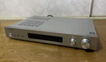 Pioneer VSX-S520 Av Receiver Hdmi Bluetooth 80W X6CH AC100-240V 50/60HZ 60W. Fixed Price $299.99.