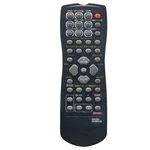 RAV254 Remote Control For Yamaha Receiver RX-V359 RX-V390 RX-459 RX-V496 RXV350. Fixed Price $19.34.