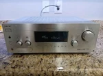 Vintage Sony Remote Controlled Receiver Model STR-DA1000ES. Fixed Price $85.00.