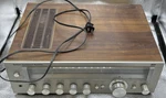 Mcs 3225 Am/fm Stereo Receiver (modular Component Systems). Fixed Price $69.99.